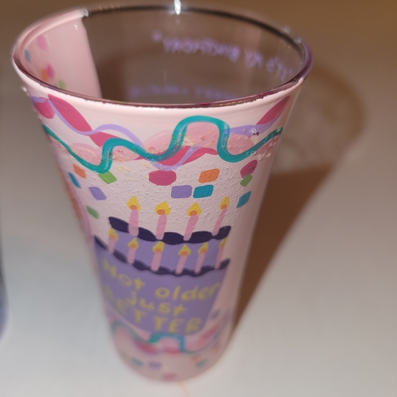 LOLITA SHOT GLASSES - Picture 3 of 13